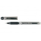 ROLLERPEN PILOT HI-TECPOINT GRIP BXGPN 0.3MM ZWART