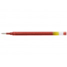 GELSCHRIJVERVULLING PILOT BLS-G2-7 0.4MM ROOD