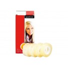 TAPE QUA 12MMX33M TRMMX33M KLEINE KERN TR