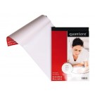 SCHRIJFBLOK QUANTORE A5 BLANCO 60GR