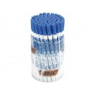 INKTWISSER BIC BLAUW