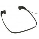 HEADSET PHILIPS LFH 0334