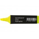 MARKEERSTIFT QUANTORE GEEL