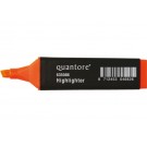 MARKEERSTIFT QUANTORE ORANJE