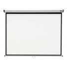 WANDSCHERM NOBO 150X113.8CM