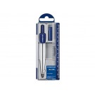 PASSER SCHOOL STAEDTLER NORIS 55050