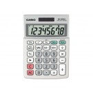 REKENMACHINE CASIO MS-88ECO