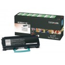 TONERCARTRIDGE LEXMARK 260A11E PREBATE 3.5K ZWART