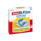PLAKBAND TESA 57954 19MMX33M 2Z
