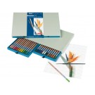 KLEURPOTLOOD BRUYNZEEL AQUAREL DESIGN 8835