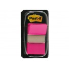 INDEXTABS 3M POST-IT 6808 25MM PAARS