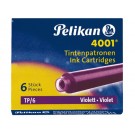 INKTPATROON PELIKAN VIOLET