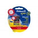 INKTPATROON PELIKAN GRIFFIX BLAUW