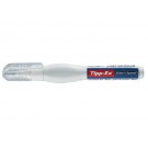 CORRECTIEPEN TIPP-EX SHAKE 'N SQUEEZE 8ML