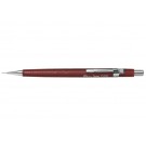 VULPOTLOOD PENTEL P205 0.5MM ROOD