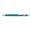 VULPOTLOOD PENTEL P207 0.7MM BLAUW