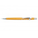 VULPOTLOOD PENTEL P209 0.9MM GEEL