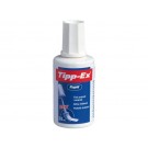 CORRECTIEVLOEISTOF TIPP-EX RAPID FOAM 20ML