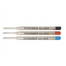 BALPENVULLING SCHNEIDER 7082 JUMBO "PARKER" ROOD