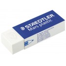 GUM STAEDTLER MARS 52650 65X23X10MM