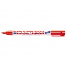 CD MARKER EDDING 8400 ROND 0.5-1MM ROOD