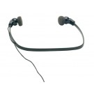 HEADSET PHILIPS LFH 0234 720/725/730