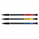 VULPOTLOOD BIC MATIC CLASSIC 9CM 0.5MM