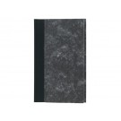 NOTITIEBOEK OCTAVO 96V MARMER