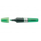 MARKEERSTIFT STABILO LUMINATOR XT 71/33 GROEN