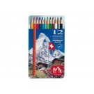 KLEURPOTLOOD CARAN D'ACHE PRISMALO