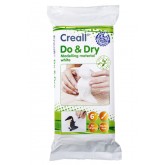 KLEI CREALL DO&DRY WIT
