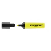 MARKEERSTIFT EDDING 345 GEEL