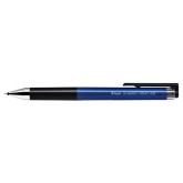 GELSCHRIJVER PILOT SYNERGY BLRT-SNP5 0.25MM BLAUW