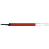 GELSCHRIJVERVULLING PILOT SYN BLS-SNP5 0.25MM ROOD