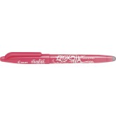 ROLLERPEN PILOT FRIXION BL-FR7 0.35MM KORAAL ROZE