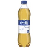 FRISDRANK RIVELLA PET 0,5L