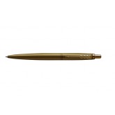 BALPEN PARKER JOTTER XL SE20 MONOCHROME GOLD