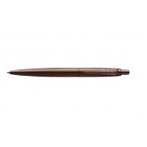 BALPEN PARKER JOTTER XL SE20 MONOCHROME PINK GOLD