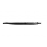 BALPEN PARKER JOTTER XL SE20 MONOCHROME GREY