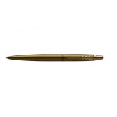 BALPEN PARKER JOTTER XL SE20 MONOCHROME GOLD