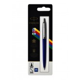 BALPEN PARKER JOTTER ORIGINAL MARINE BLAUW