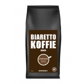 KOFFIEBONEN BIARETTO ESPRESSO