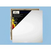 CANVAS ART SENSATIONS 30X30CM 100% KATOEN