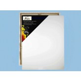 CANVAS ART SENSATIONS 40X50CM 100% KATOEN