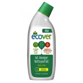 SANITAIRREINIGER ECOVER DEN&MUNT 750ML