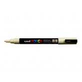 VERFSTIFT POSCA PC3M F IVOOR