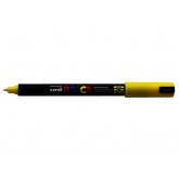 VERFSTIFT POSCA PC1MR EF GEEL