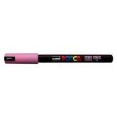 VERFSTIFT POSCA PC1MR EF LICHTROZE