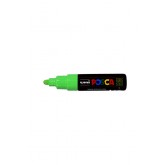 VERFSTIFT POSCA PC7M LICHTGROEN