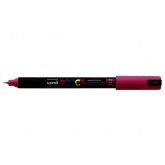 VERFSTIFT POSCA PC1MR EF ROZE